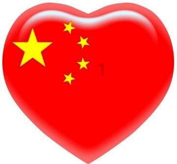 圣女之歌零